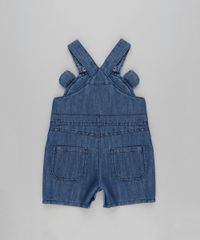 Jardineira-Jeans-com-Bordado--Urso--Azul-Medio-8787353-Azul_Medio_2