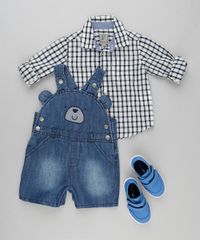 Jardineira-Jeans-com-Bordado--Urso--Azul-Medio-8787353-Azul_Medio_3