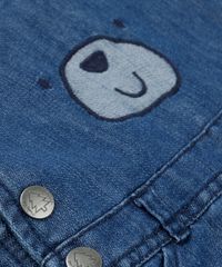Jardineira-Jeans-com-Bordado--Urso--Azul-Medio-8787353-Azul_Medio_4