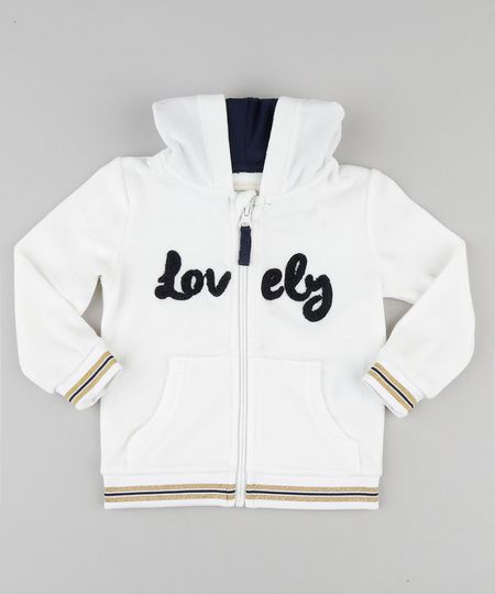 Jaqueta-em-Plush--Lovely--Off-White-8837104-Off_White_1 Jaqueta-em-Plush--Lovely--Off-White-8837104-Off_White_1