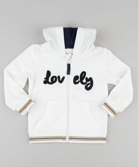 Jaqueta-em-Plush--Lovely--Off-White-8837104-Off_White_1
