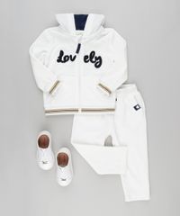 Jaqueta-em-Plush--Lovely--Off-White-8837104-Off_White_3