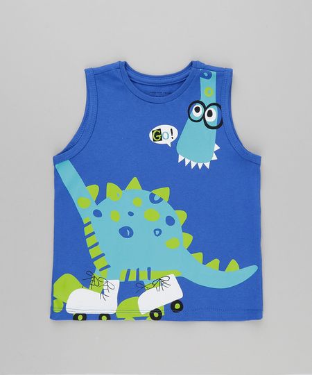 Regata--Dinossauro--Azul-9029304-Azul_1 Regata--Dinossauro--Azul-9029304-Azul_1