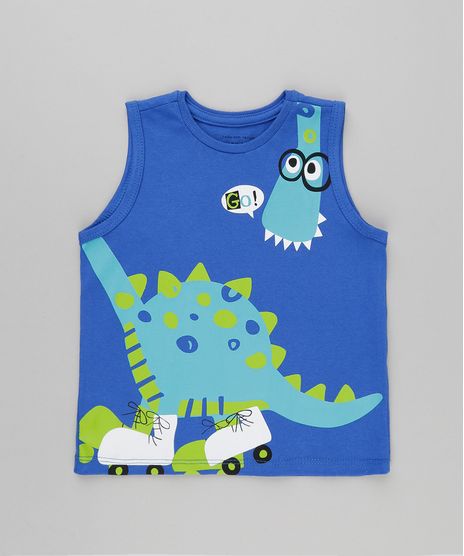 Regata--Dinossauro--Azul-9029304-Azul_1