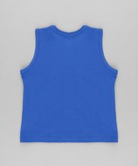 Regata--Dinossauro--Azul-9029304-Azul_2
