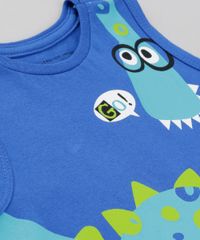 Regata--Dinossauro--Azul-9029304-Azul_4