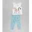 Conjunto-de-Regata--Zebra--Off-White---Calca-Legging-Estampada-em-Algodao---Sustentavel-Azul-9031249-Azul_1