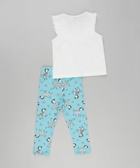 Conjunto-de-Regata--Zebra--Off-White---Calca-Legging-Estampada-em-Algodao---Sustentavel-Azul-9031249-Azul_2