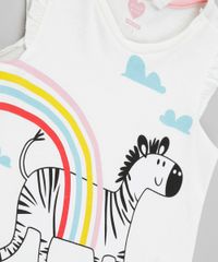 Conjunto-de-Regata--Zebra--Off-White---Calca-Legging-Estampada-em-Algodao---Sustentavel-Azul-9031249-Azul_4