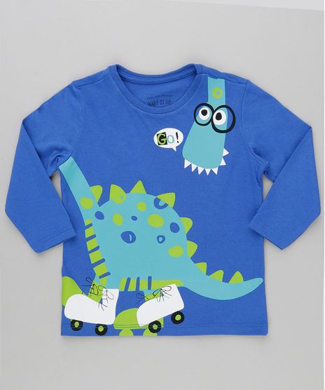 Camiseta--Dinossauro--Azul-9035289-Azul_1