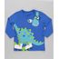 Camiseta--Dinossauro--Azul-9035289-Azul_1