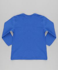 Camiseta--Dinossauro--Azul-9035289-Azul_2