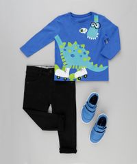 Camiseta--Dinossauro--Azul-9035289-Azul_3