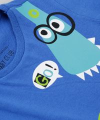 Camiseta--Dinossauro--Azul-9035289-Azul_4