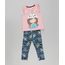 Conjunto-de-Regata-Unicornio-Rosa---Calca-Legging-Estampada-Floral-Azul-Marinho-9031250-Azul_Marinho_1