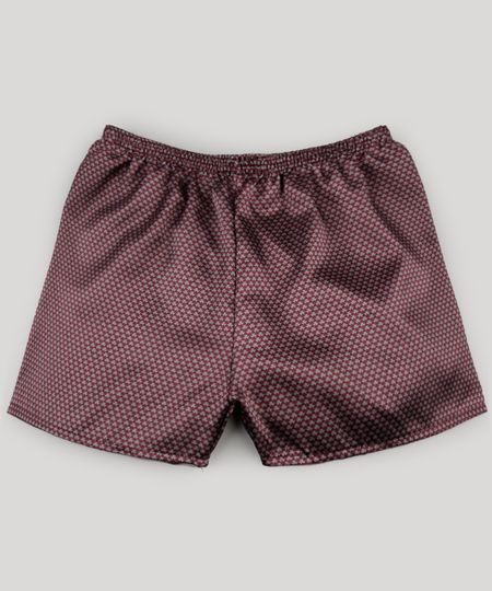 Samba-Cancao-Estampada-Vinho-8897922-Vinho_1 Samba-Cancao-Estampada-Vinho-8897922-Vinho_1