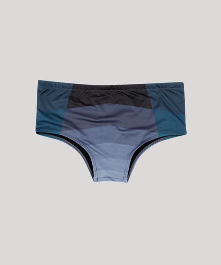 Sunga-Estampada-Cinza-9058239-Cinza_1 Sunga-Estampada-Cinza-9058239-Cinza_1