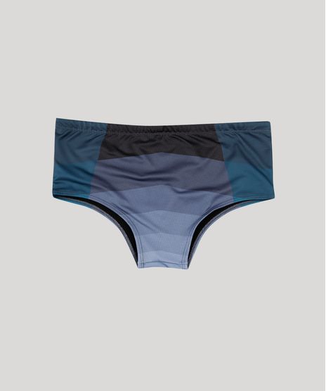Sunga-Estampada-Cinza-9058239-Cinza_1
