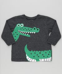 Camiseta--Jacare--Cinza-Mescla-Escuro-9035103-Cinza_Mescla_Escuro_1