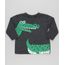 Camiseta--Jacare--Cinza-Mescla-Escuro-9035103-Cinza_Mescla_Escuro_1