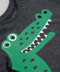 Camiseta--Jacare--Cinza-Mescla-Escuro-9035103-Cinza_Mescla_Escuro_4