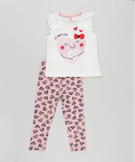 Conjunto-de-Regata-Coracao-Off-White---Calca-Legging-Estampada-de-Coracoes-Rosa-9031248-Rosa_1