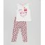 Conjunto-de-Regata-Coracao-Off-White---Calca-Legging-Estampada-de-Coracoes-Rosa-9031248-Rosa_1