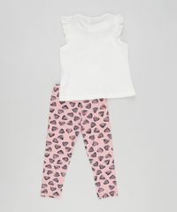 Conjunto-de-Regata-Coracao-Off-White---Calca-Legging-Estampada-de-Coracoes-Rosa-9031248-Rosa_2