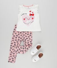 Conjunto-de-Regata-Coracao-Off-White---Calca-Legging-Estampada-de-Coracoes-Rosa-9031248-Rosa_3