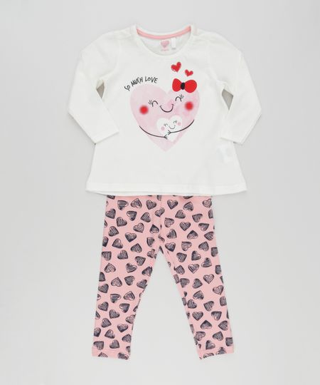 Conjunto-de-Blusa-Coracao-Off-White---Calca-Legging-Estampada-de-Coracoes-Rosa-9031766-Rosa_1 Conjunto-de-Blusa-Coracao-Off-White---Calca-Legging-Estampada-de-Coracoes-Rosa-9031766-Rosa_1