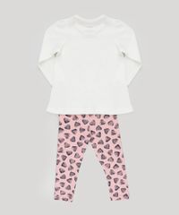 Conjunto-de-Blusa-Coracao-Off-White---Calca-Legging-Estampada-de-Coracoes-Rosa-9031766-Rosa_2