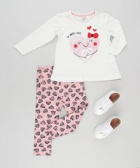 Conjunto-de-Blusa-Coracao-Off-White---Calca-Legging-Estampada-de-Coracoes-Rosa-9031766-Rosa_3