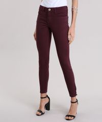 Calca-Super-Skinny-Roxa-8999166-Roxo_1