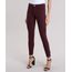 Calca-Super-Skinny-Roxa-8999166-Roxo_1