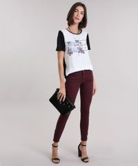 Calca-Super-Skinny-Roxa-8999166-Roxo_3