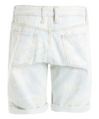 7834427_02.jpg 7834427_02.jpg