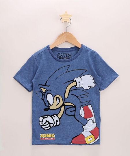 Camiseta-Infantil-Sonic-Manga-Curta-Azul-9969353-Azul_1 Camiseta-Infantil-Sonic-Manga-Curta-Azul-9969353-Azul_1