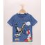Camiseta-Infantil-Sonic-Manga-Curta-Azul-9969353-Azul_1