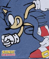 Camiseta-Infantil-Sonic-Manga-Curta-Azul-9969353-Azul_4