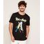 Camiseta-Masculina-Rick-And-Morthy-Manga-Curta-Gola-Careca-Preta-9973215-Preto_1