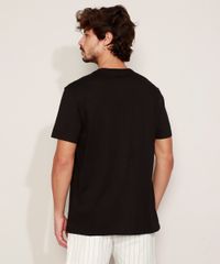 Camiseta-Masculina-Rick-And-Morthy-Manga-Curta-Gola-Careca-Preta-9973215-Preto_4