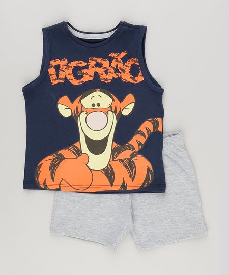 Conjunto-de-Regata-Tigrao-Azul-Marinho---Bermuda-em-Moletom-Cinza-Mescla-8735273-Cinza_Mescla_1 Conjunto-de-Regata-Tigrao-Azul-Marinho---Bermuda-em-Moletom-Cinza-Mescla-8735273-Cinza_Mescla_1