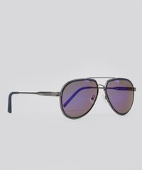 Oculos-de-Sol-Aviador-Masculino-Oneself-Grafite-9093508-Grafite_3