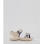 Sandalia-Papete-Grendene-Mickey-Bege-9064560-Bege_1