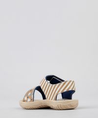Sandalia-Papete-Grendene-Mickey-Bege-9064560-Bege_3