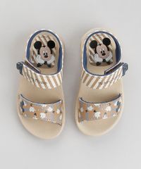 Sandalia-Papete-Grendene-Mickey-Bege-9064560-Bege_4