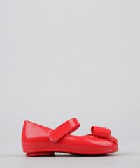 Sapatilha-Pimpolho-em-Verniz-com-Laco-Vermelha-9069099-Vermelho_1