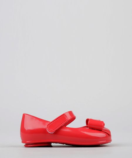 Sapatilha-Pimpolho-em-Verniz-com-Laco-Vermelha-9069099-Vermelho_1 Sapatilha-Pimpolho-em-Verniz-com-Laco-Vermelha-9069099-Vermelho_1