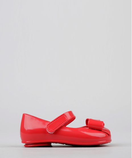 Sapatilha-Pimpolho-em-Verniz-com-Laco-Vermelha-9069099-Vermelho_1