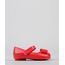 Sapatilha-Pimpolho-em-Verniz-com-Laco-Vermelha-9069099-Vermelho_1